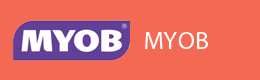 Myob