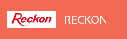 Reckon