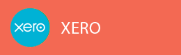 xero